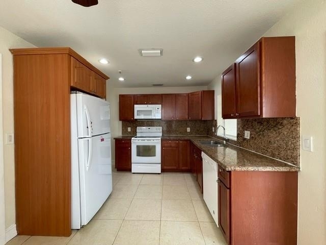 22744 Sw 55th Avenue - Photo 8