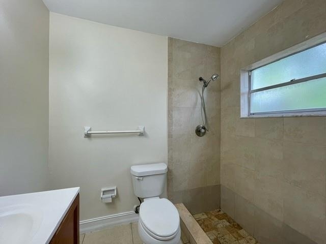 22744 Sw 55th Avenue - Photo 18