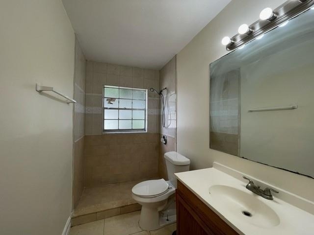 22744 Sw 55th Avenue - Photo 13