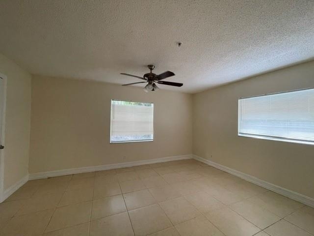 22744 Sw 55th Avenue - Photo 17