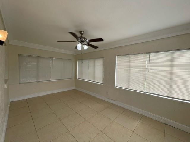 22744 Sw 55th Avenue - Photo 9
