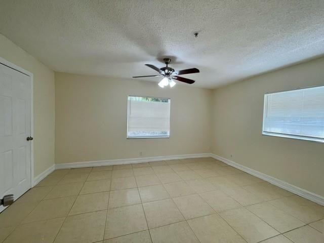 22744 Sw 55th Avenue - Photo 20