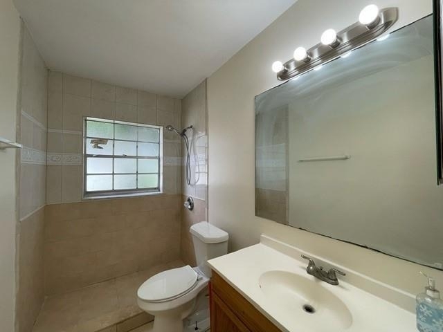 22744 Sw 55th Avenue - Photo 12