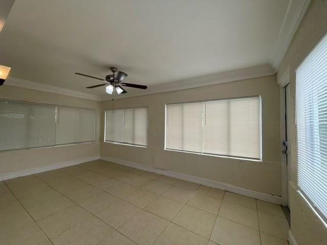 22744 Sw 55th Avenue - Photo 11