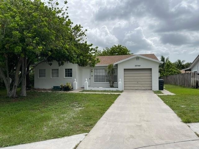 22744 Sw 55th Avenue - Photo 0