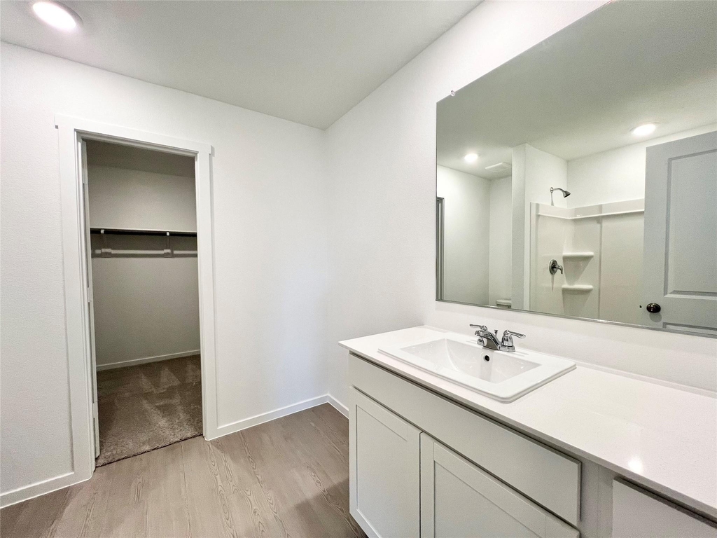 4109 Drifters Bend Drive - Photo 27