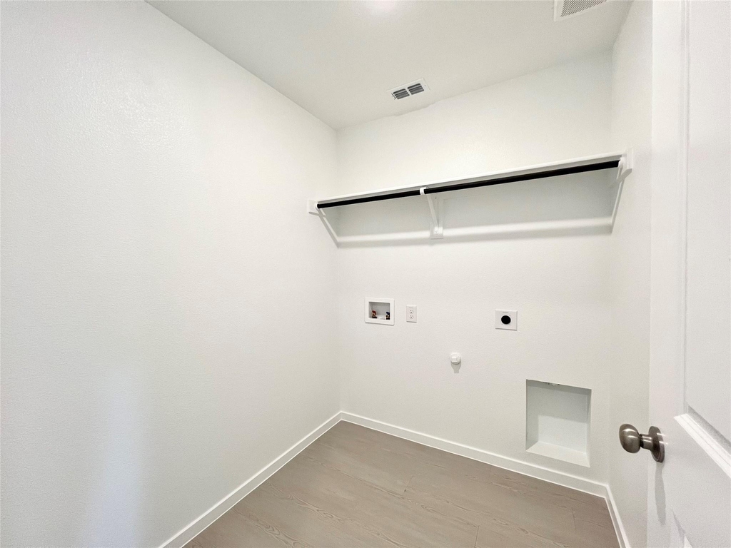 4109 Drifters Bend Drive - Photo 13