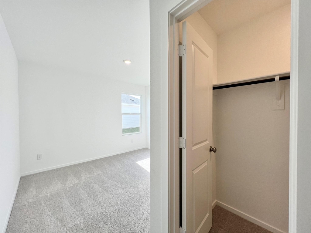 4109 Drifters Bend Drive - Photo 12