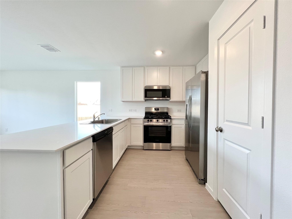4109 Drifters Bend Drive - Photo 17