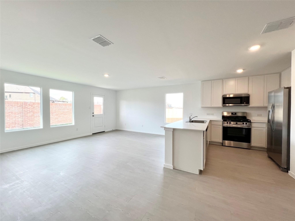 4109 Drifters Bend Drive - Photo 18