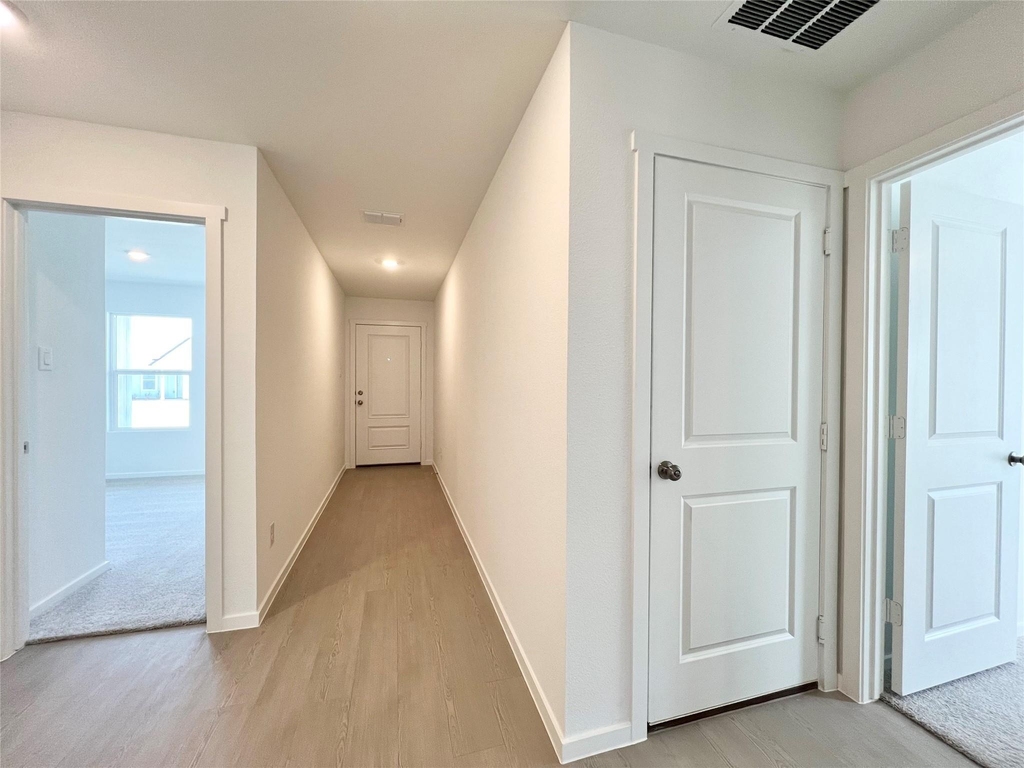 4109 Drifters Bend Drive - Photo 1