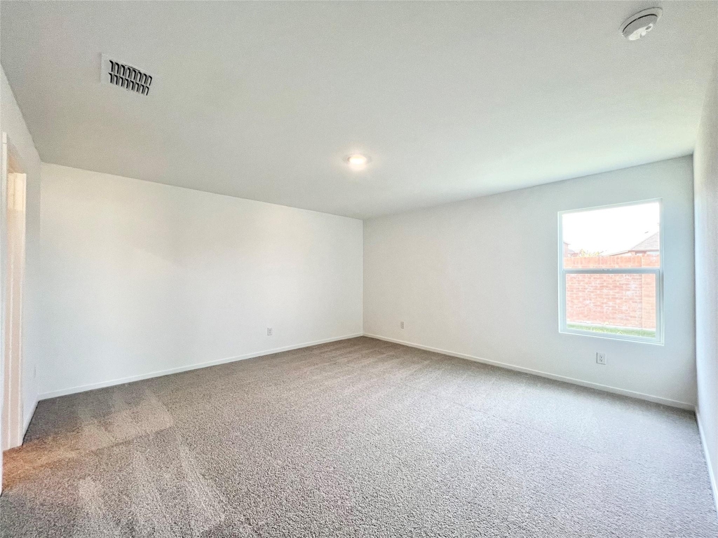 4109 Drifters Bend Drive - Photo 23