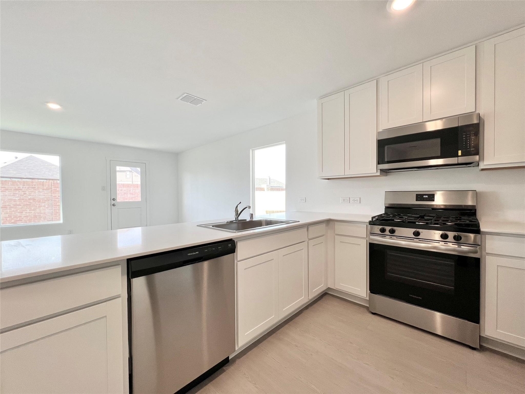 4109 Drifters Bend Drive - Photo 16