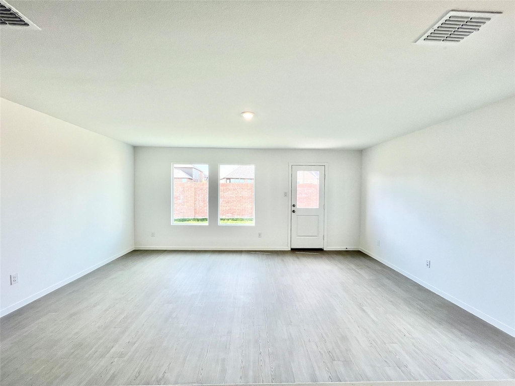4109 Drifters Bend Drive - Photo 20