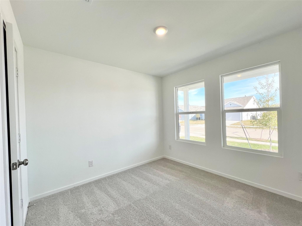 4109 Drifters Bend Drive - Photo 2