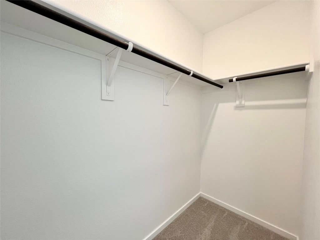 4109 Drifters Bend Drive - Photo 9