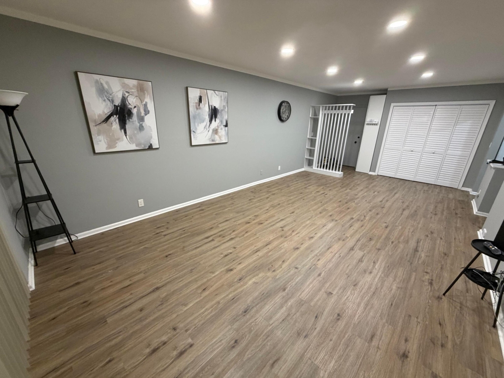 2210 Ne 67th Street - Photo 1