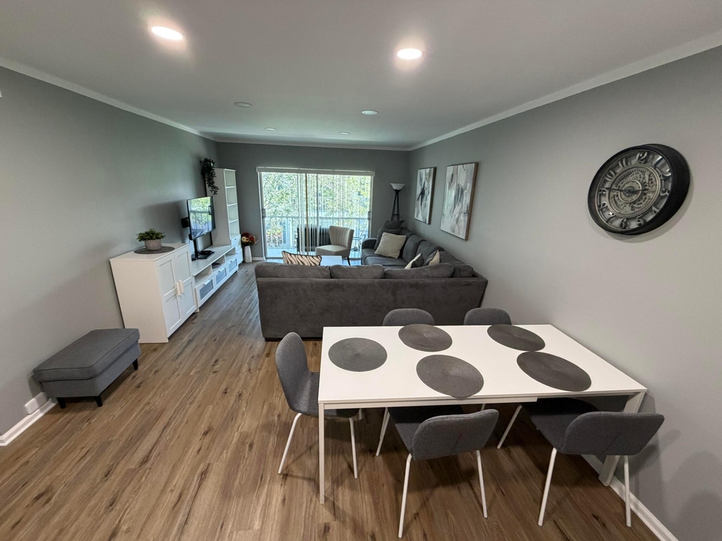 2210 Ne 67th Street - Photo 15