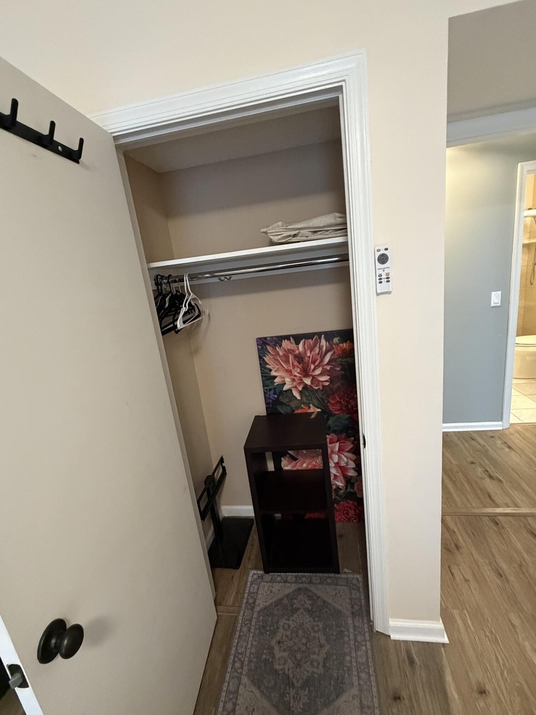 2210 Ne 67th Street - Photo 19