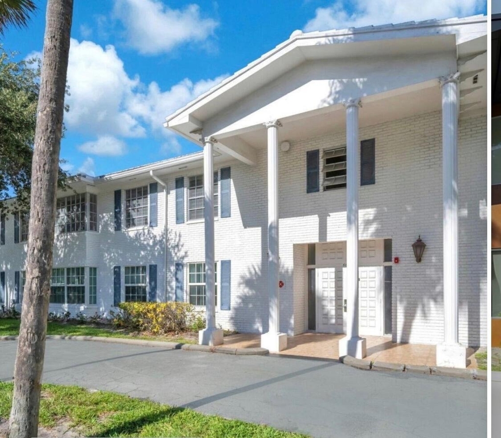 2210 Ne 67th Street - Photo 13