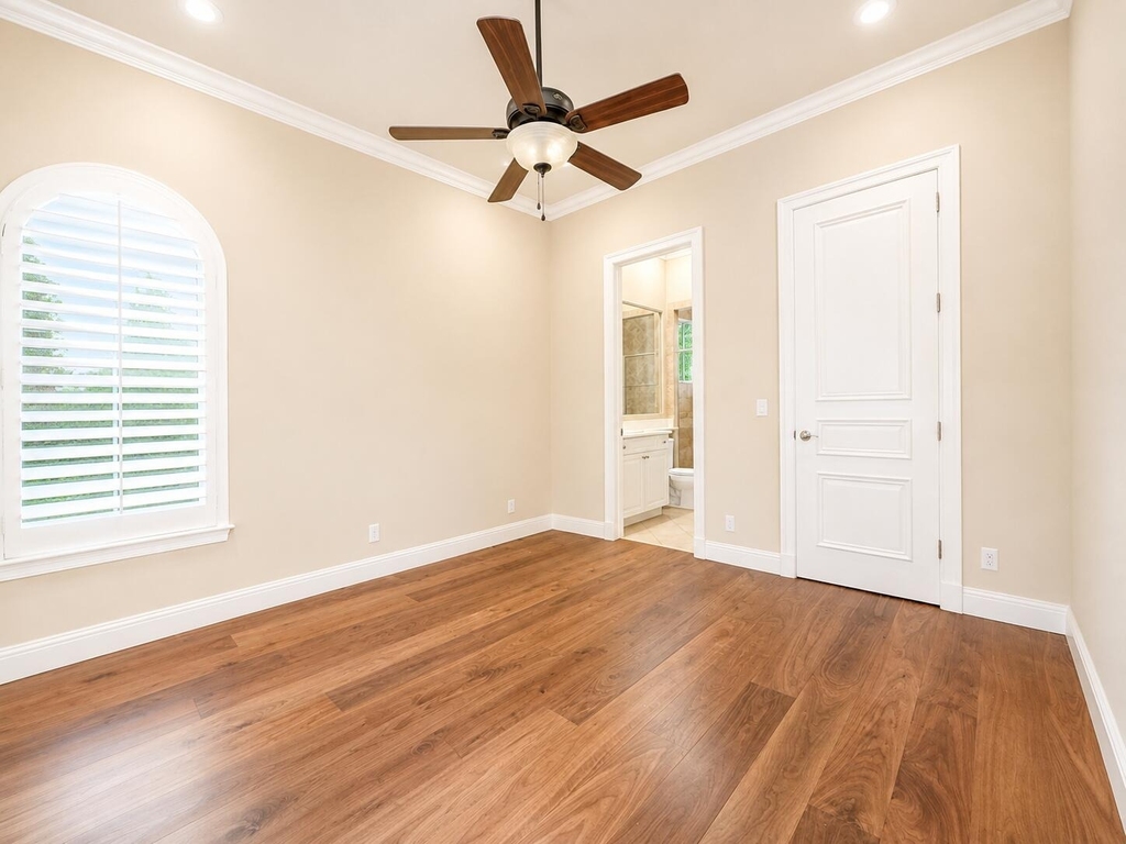 11209 Orange Hibiscus Lane - Photo 12