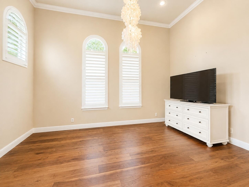 11209 Orange Hibiscus Lane - Photo 15