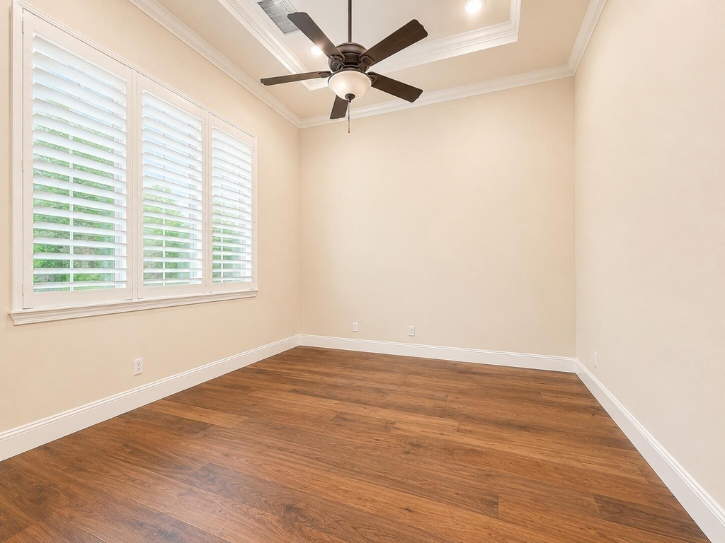 11209 Orange Hibiscus Lane - Photo 14