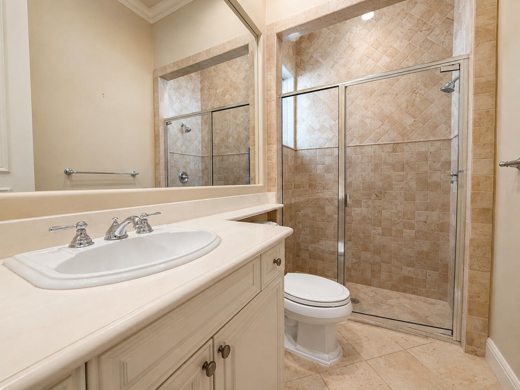 11209 Orange Hibiscus Lane - Photo 13
