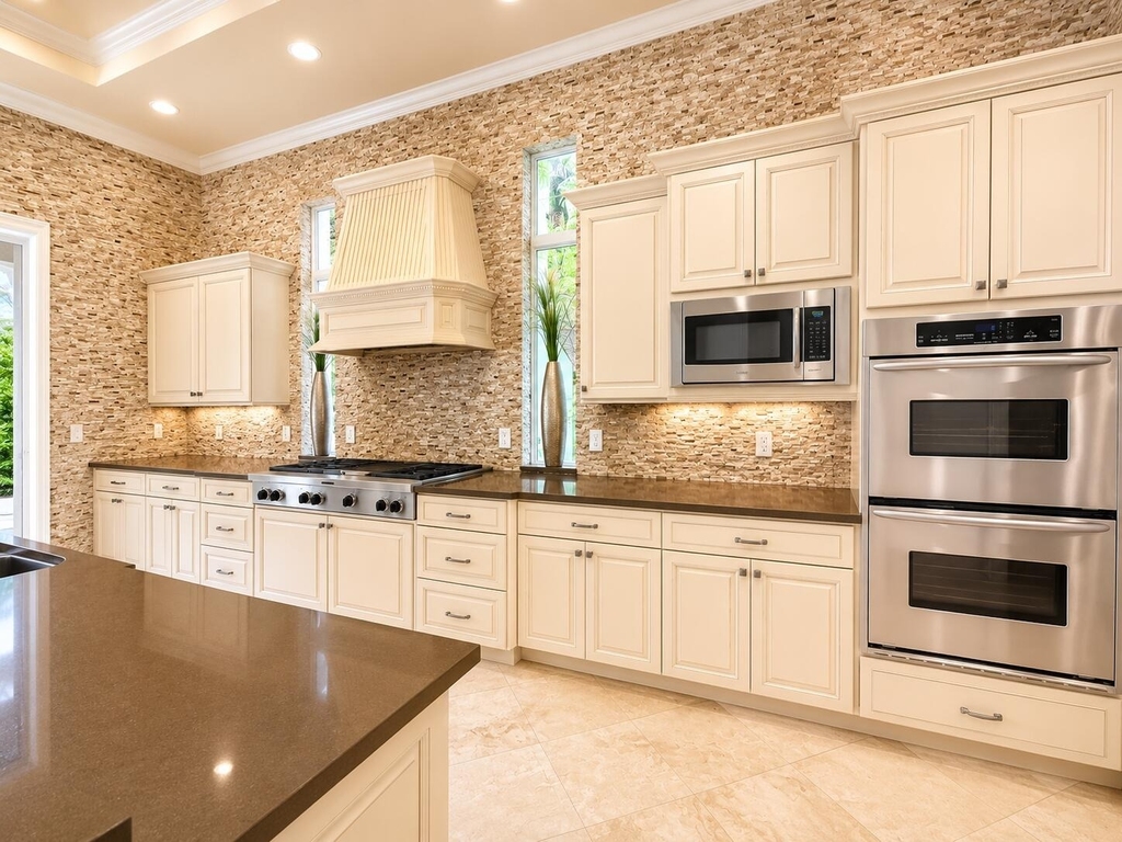 11209 Orange Hibiscus Lane - Photo 7