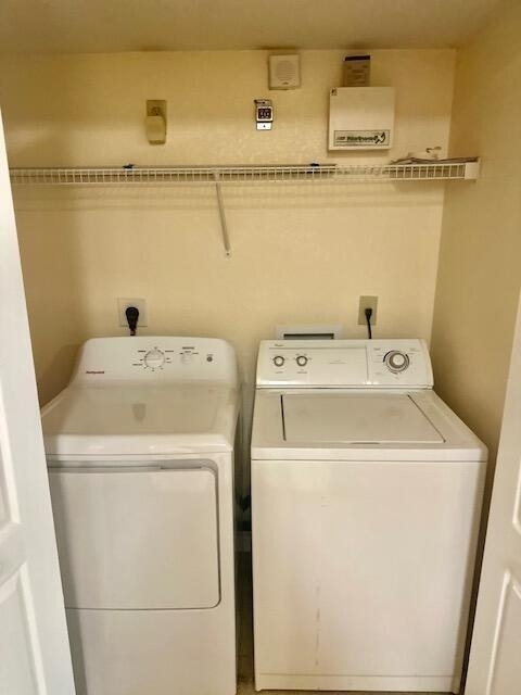 116 Sw Peacock Boulevard - Photo 14