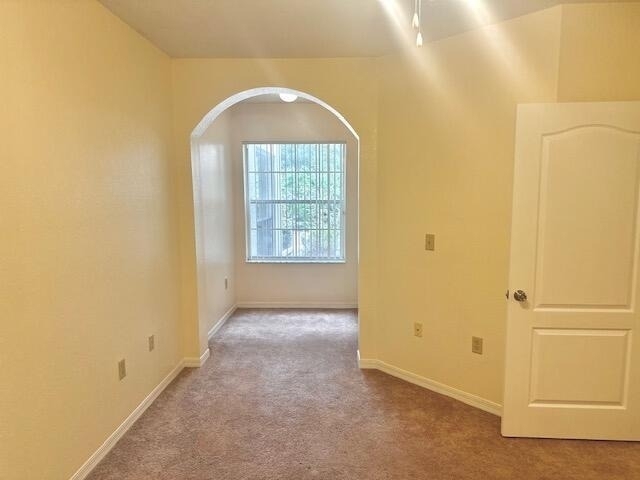 116 Sw Peacock Boulevard - Photo 10