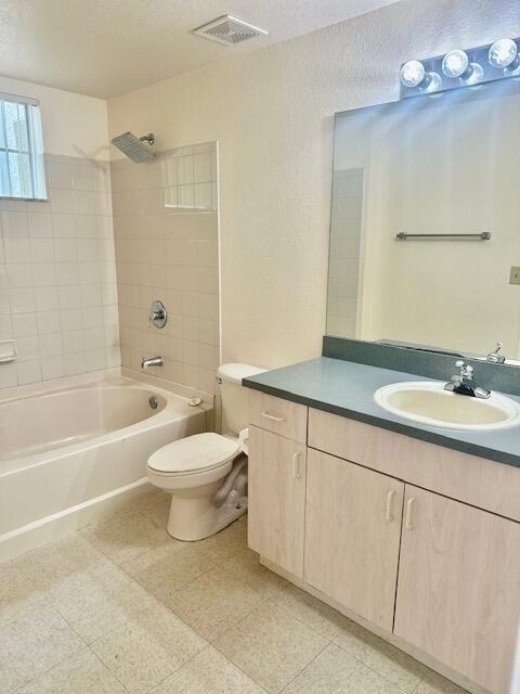 116 Sw Peacock Boulevard - Photo 9