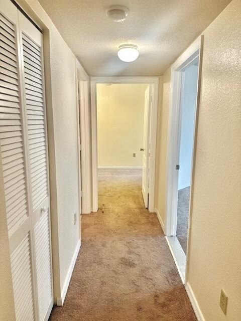 116 Sw Peacock Boulevard - Photo 5