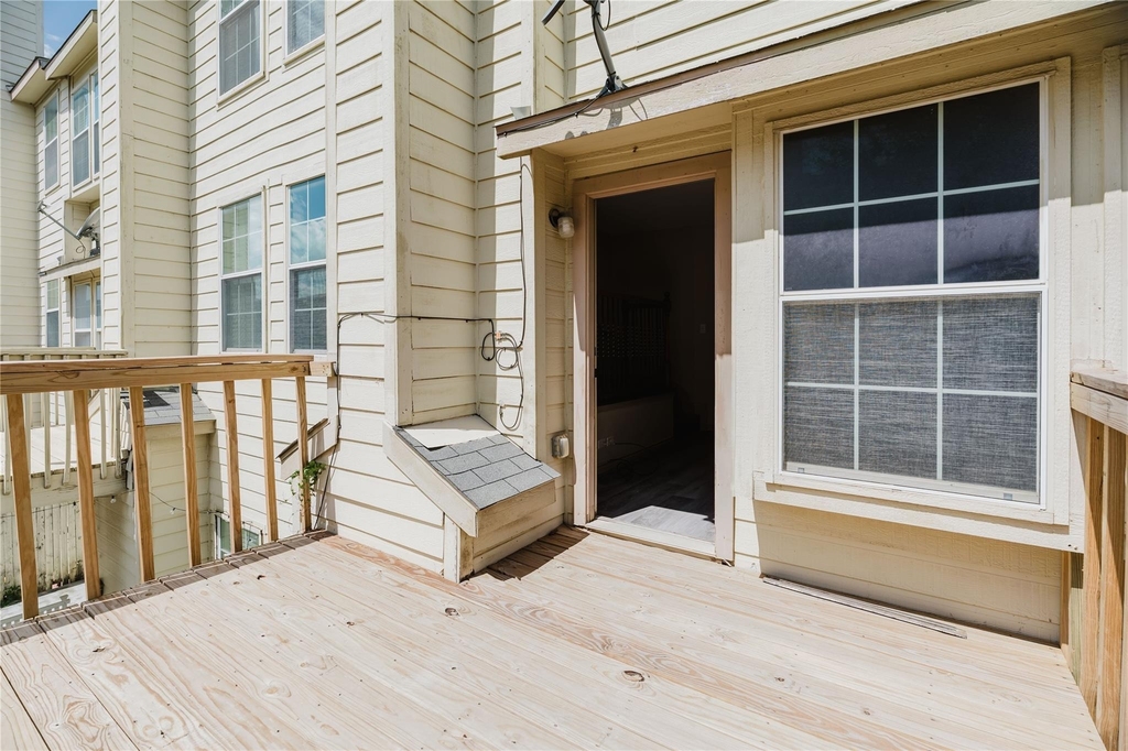 12604 Bay Avenue - Photo 20