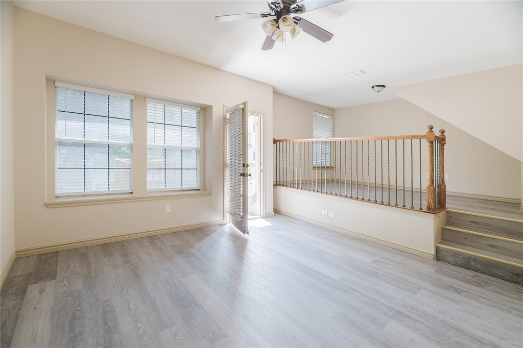 12604 Bay Avenue - Photo 14
