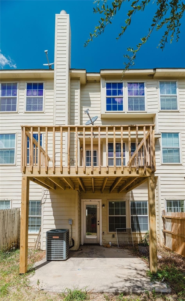 12604 Bay Avenue - Photo 29