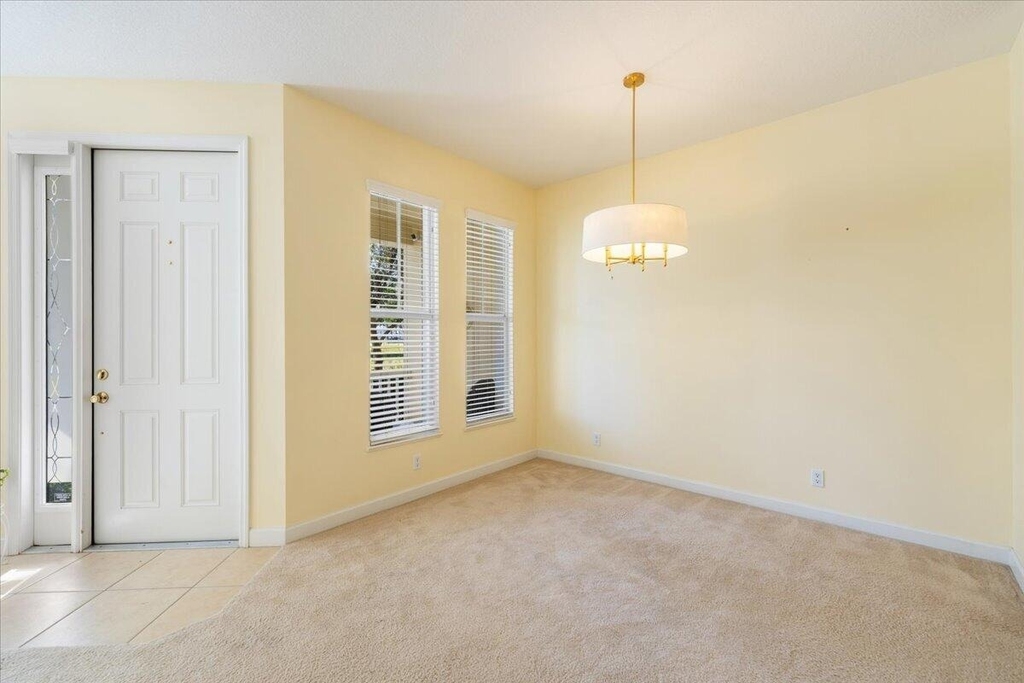 10663 Sw Cam Run - Photo 21