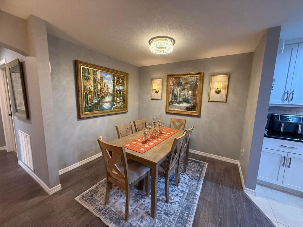 1816 E Royal Tern Lane - Photo 7
