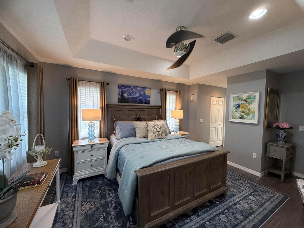 1816 E Royal Tern Lane - Photo 10