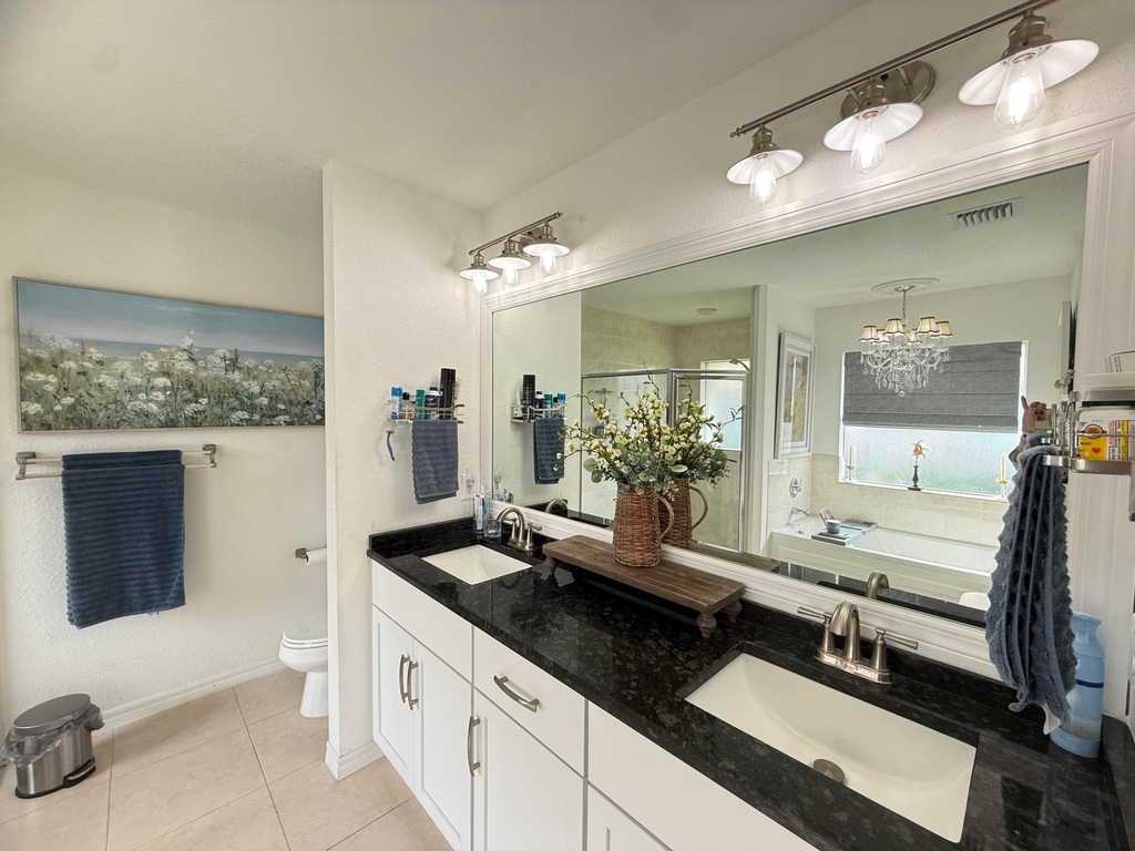1816 E Royal Tern Lane - Photo 14