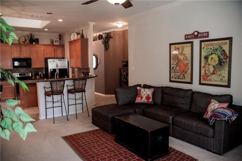 2604 Trinity Terrace - Photo 10