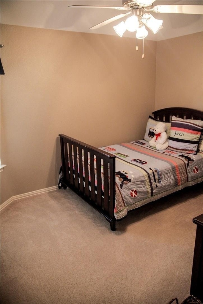 2604 Trinity Terrace - Photo 18