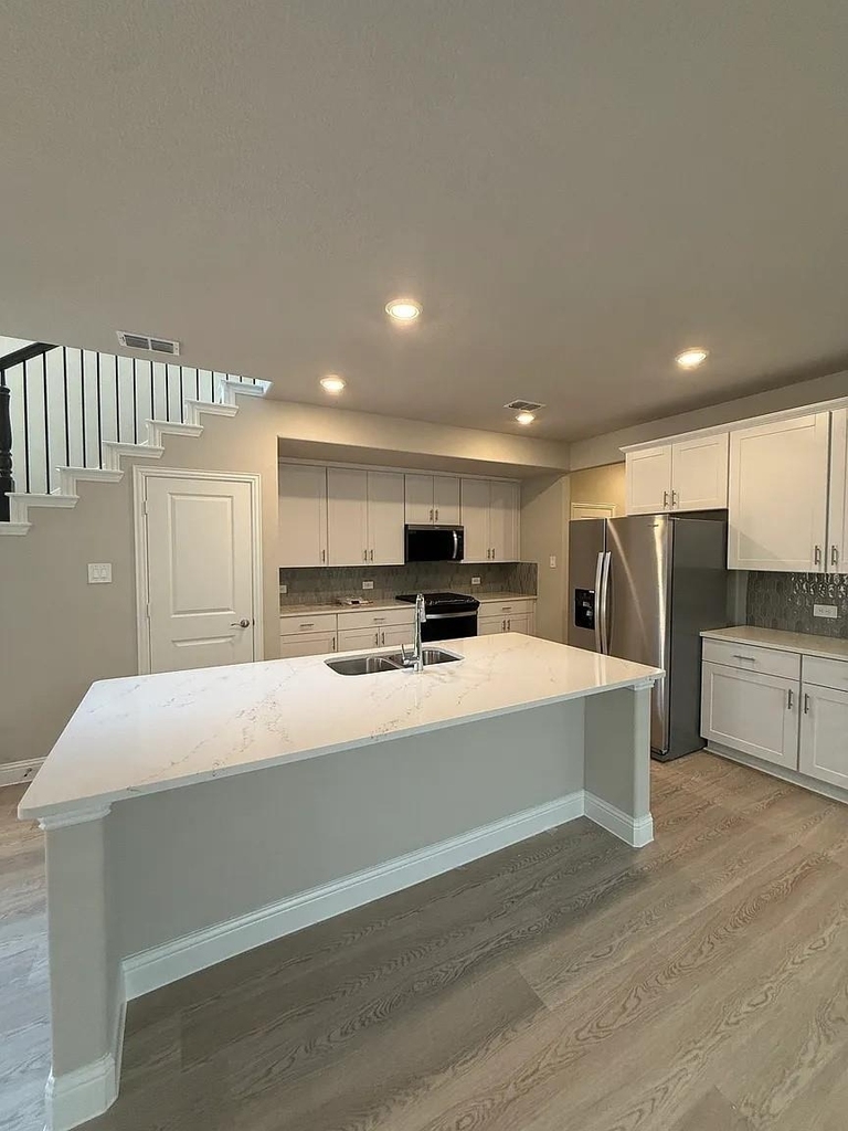2653 Amistad Lane - Photo 1