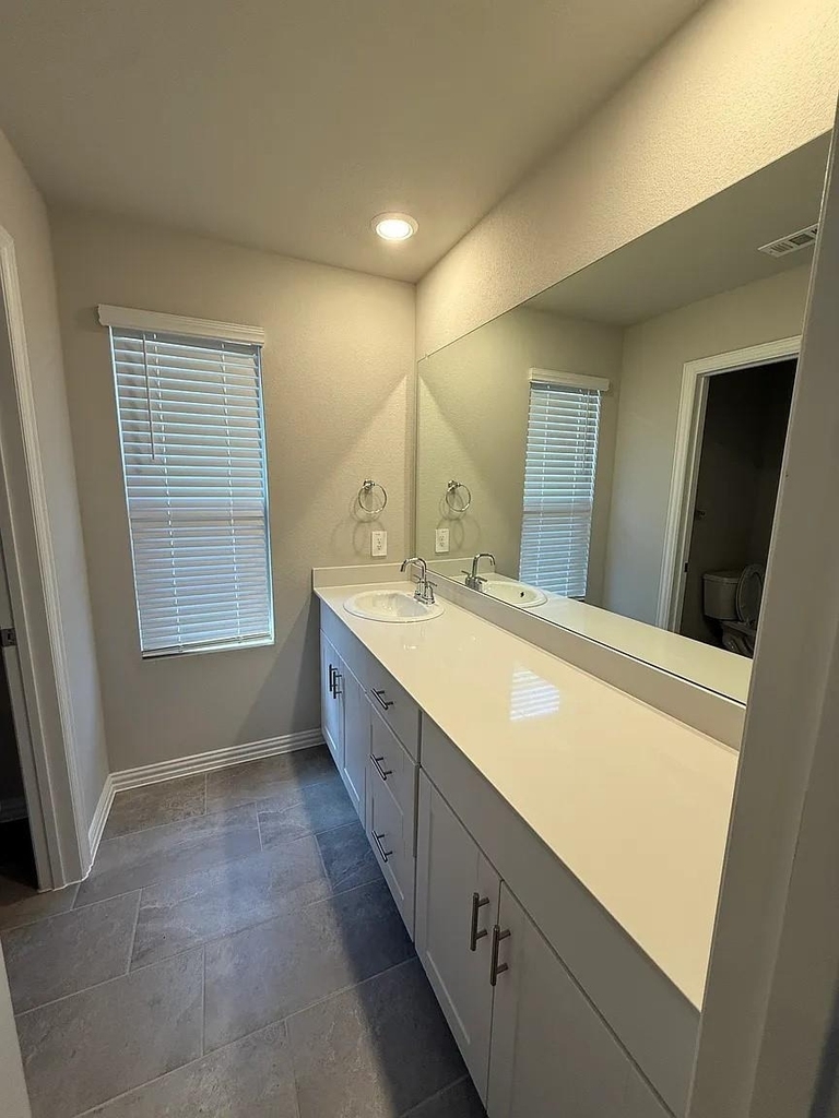 2653 Amistad Lane - Photo 9