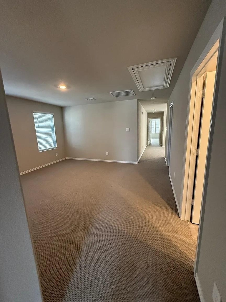 2653 Amistad Lane - Photo 10
