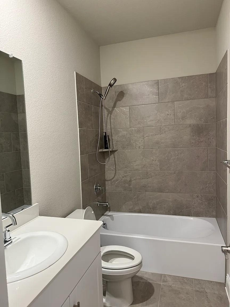 2653 Amistad Lane - Photo 7