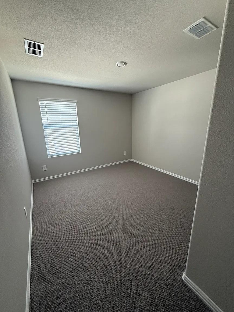 2653 Amistad Lane - Photo 8