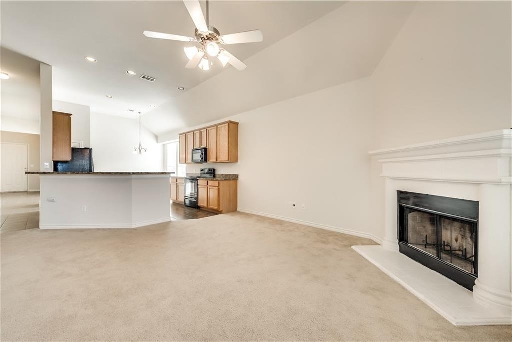 5601 Millers Creek Drive - Photo 9