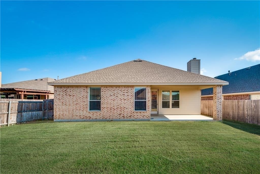 5601 Millers Creek Drive - Photo 17