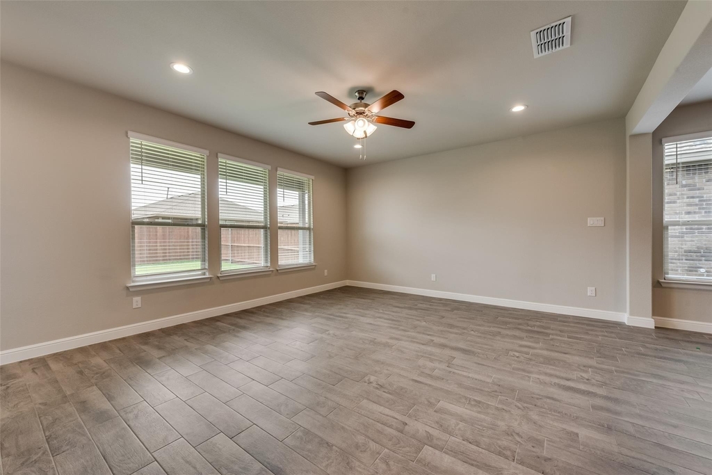 2441 Bellatrix Drive - Photo 8